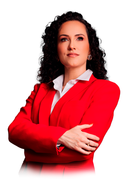 Louise Dal'Col - Advocacia em Linhares