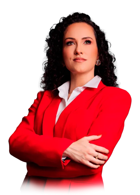 Louise Dal'Col - Advocacia em Linhares